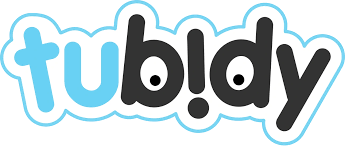 Tubidy MP3 Download – MP3 Music and MP4 Videos for Free