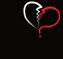 DOWNLOAD Christina Perri – A Thousand Years (Instrumental) mp3