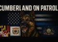 Cumberland on Patrol – Maryland Real-Time Community Crime Alerts