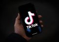 TikTok Video Downloader – HD Safely Without Watermark