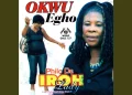 DOWNLOAD Philo De Iroh Lady – Okwu Egho mp3