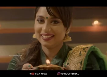 Mangala Oli Veesum Deepavali Song Download