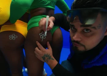 DACIA mp3 Download song indir lyrics by LVBEL C5