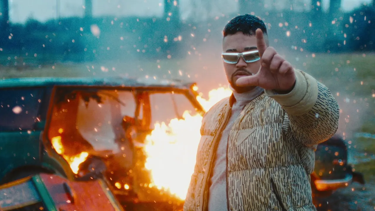 GELMEZSEN GELME mp3 Download Song indir lyrics by LVBEL C5