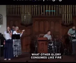 DOWNLOAD carly teen mom song mp3