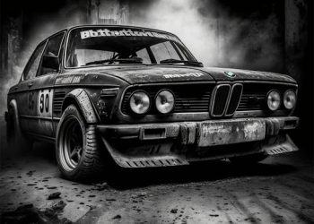 DOWNLOAD PHONKA TRUCK & broke – GTA mp3