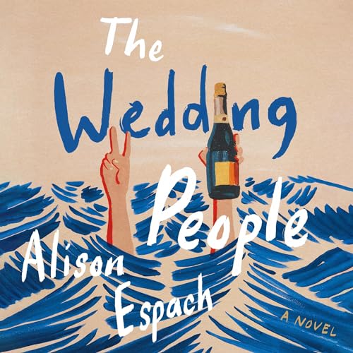 The Wedding People