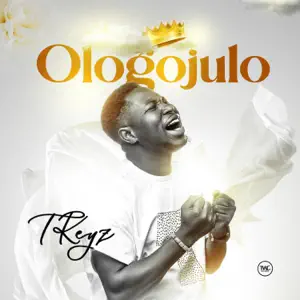 Tkeyz – Ologojulo (Live)
