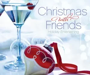 Mark McLean & Urban Method - These Are the Special Times