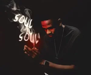 Mr Shane SA – Birds Of Feather (1060 Sounds)