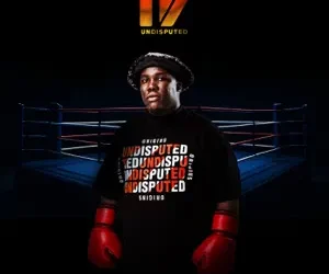 Busta 929 – Bayeke Ft. Shazz RSA & Ciciwe.S