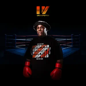 Busta 929 – Ring Leaders ft. Djy Vino