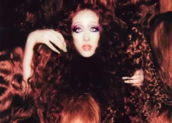 The Subway mp3 Download Song lyrics by Chappell Roan