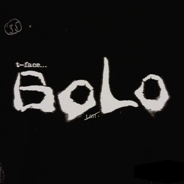 tface - BOLO