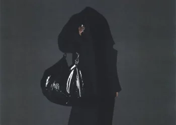 Syd - Bad Dream/No Looking Back