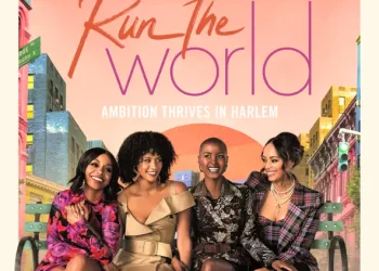 Robert Glasper & Derrick Hodge - Ella's Theme