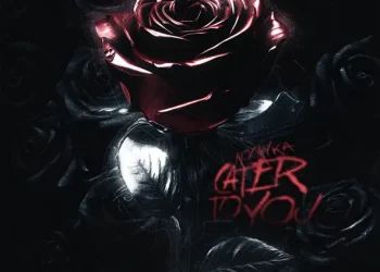 Kocky Ka - Cater To You