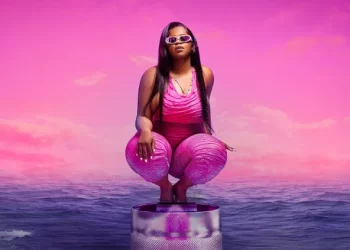 Amaphutha mp3 Download song lyrics by Nkosazana Daughter, Master KG, Lowsheen & Murumba Pitch