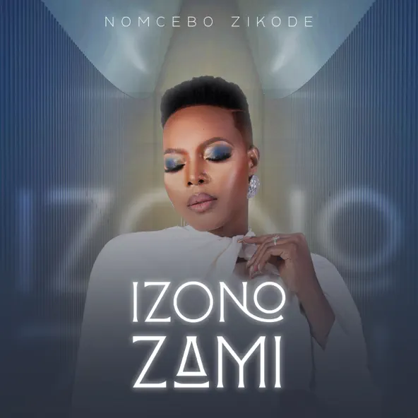 Nomcebo Zikode iZono Zami (mp3 Download)