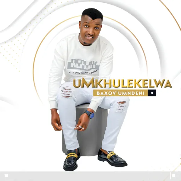 uMkhulekelwa - Konakele