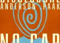 Disclosure, Anderson .Paak – NO CAP