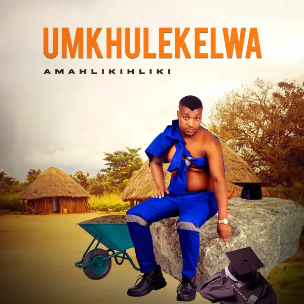 uMkhulekelwa - Udinwe Yini?