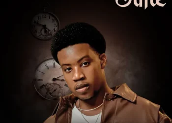 Mawelele - Friend Zone