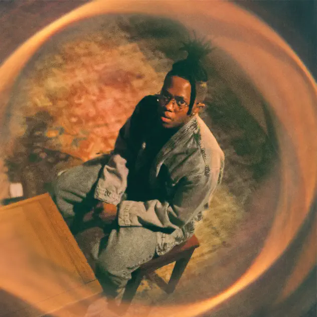 Isililo soThando Manana