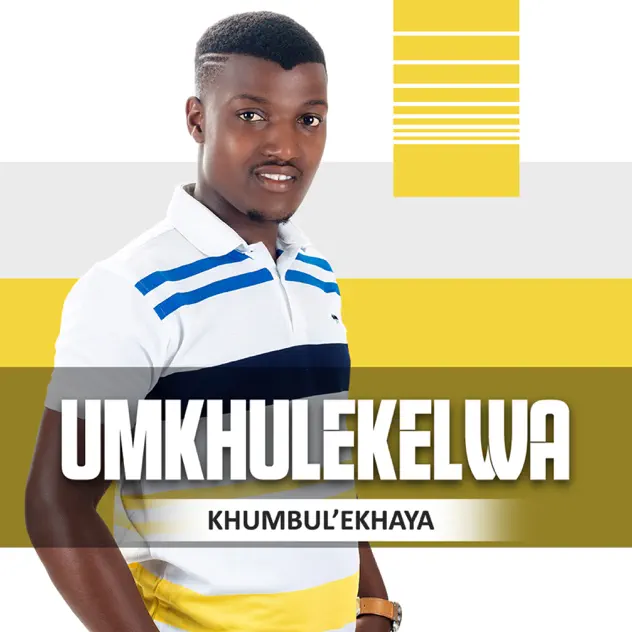 uMkhulekelwa - Bekumnandi Sindawonye