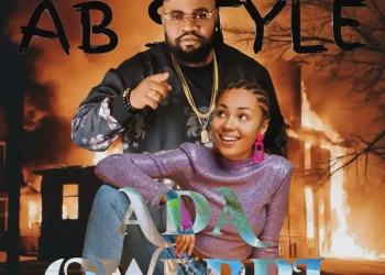 Ab Style – Ada Owerri