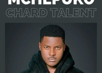 Chard Talent – Methali Mchanganyo