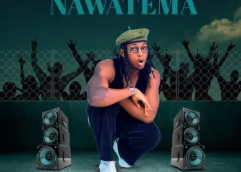 Chiver – NAWATEMA
