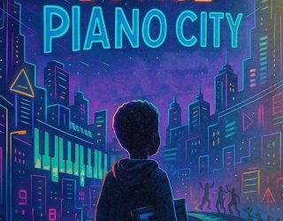 DJ Ace – Groove Cartel ft. JayLes