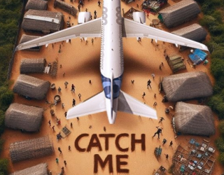 DJ Bongz – Isifiso ft Q Twins