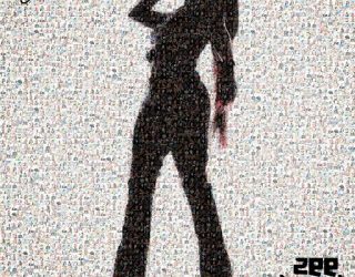 Dj Zinhle – Nguwe ft. Sindi Nkosazana