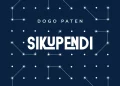Dogo Paten – Sikupendi