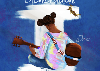 DOWNLOAD Dunsin Oyekan – Aladewura (Live) mp3