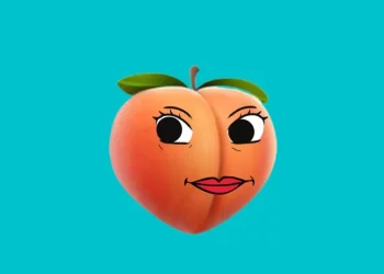 Emmyblaq – Water Water Yansh