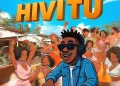 Eyoo Kenny – HIVI TU Ft. Chino Kidd, Basley & Barobaro