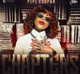 DOWNLOAD Fifi Cooper ft Lwah Ndlunkulu – Ngeke mp3