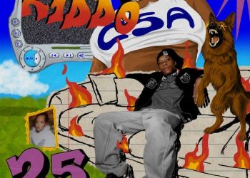 Kiddo CSA – Amalanga ft. Anzo