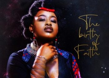 DOWNLOAD Lily Faith ft Lwah Ndlunkulu & Ze2 – Ngangingazi mp3