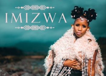 DOWNLOAD Lwah Ndlunkulu – Khuphuka mp3