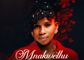 DOWNLOAD Lwah Ndlunkulu – Mnakwethu mp3