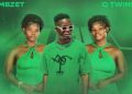 MBzet – Asambeni Ft. Q Twins