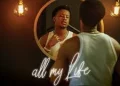 Mawelele – All My Life Ft. Kwesta