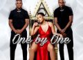 Paige – ONE BY ONE ft Bayor97 & JL SA