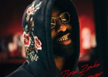 DOWNLOAD Riky Rick ft Baby S.O.N, Lwah Ndlunkulu & Lawd Weezy – Owami mp3
