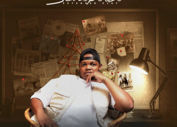 Sannere – Ts’epo eaka Ft Thabisang