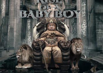 Vigro Deep – Chiefs (Khama Billiat) Ft Thomas